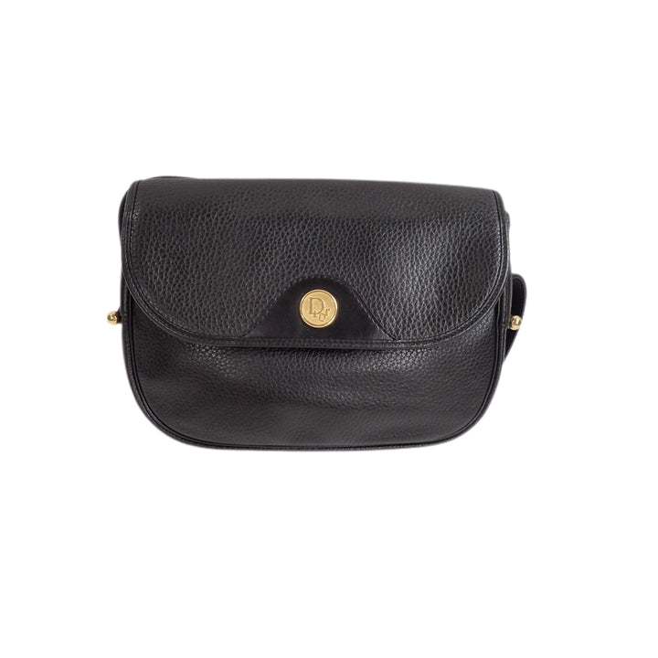 * Christian Dior Shoulder bag