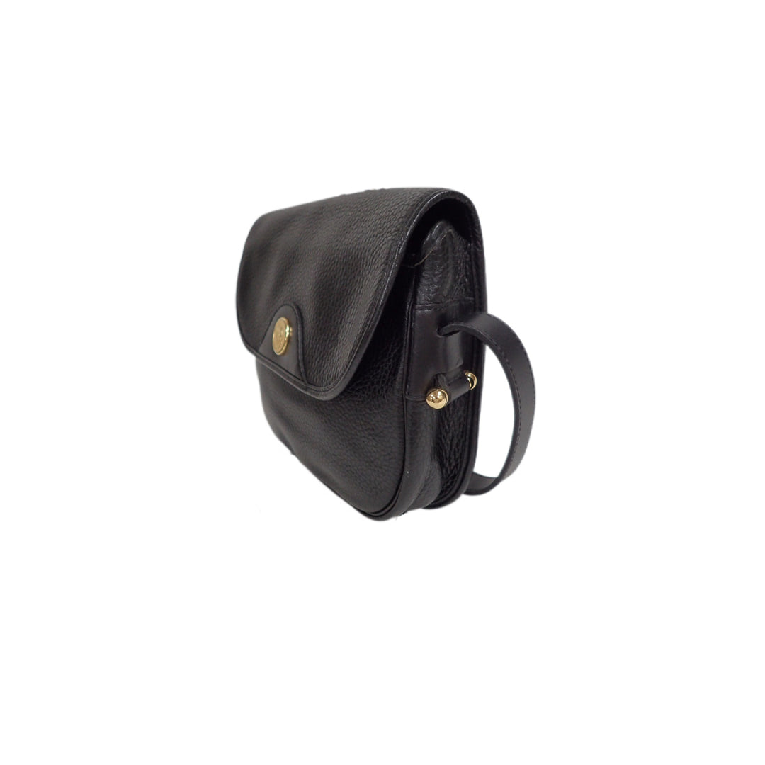 * Christian Dior Shoulder bag