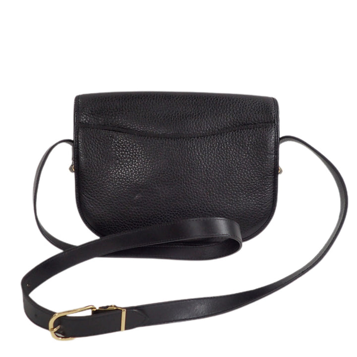 * Christian Dior Shoulder bag