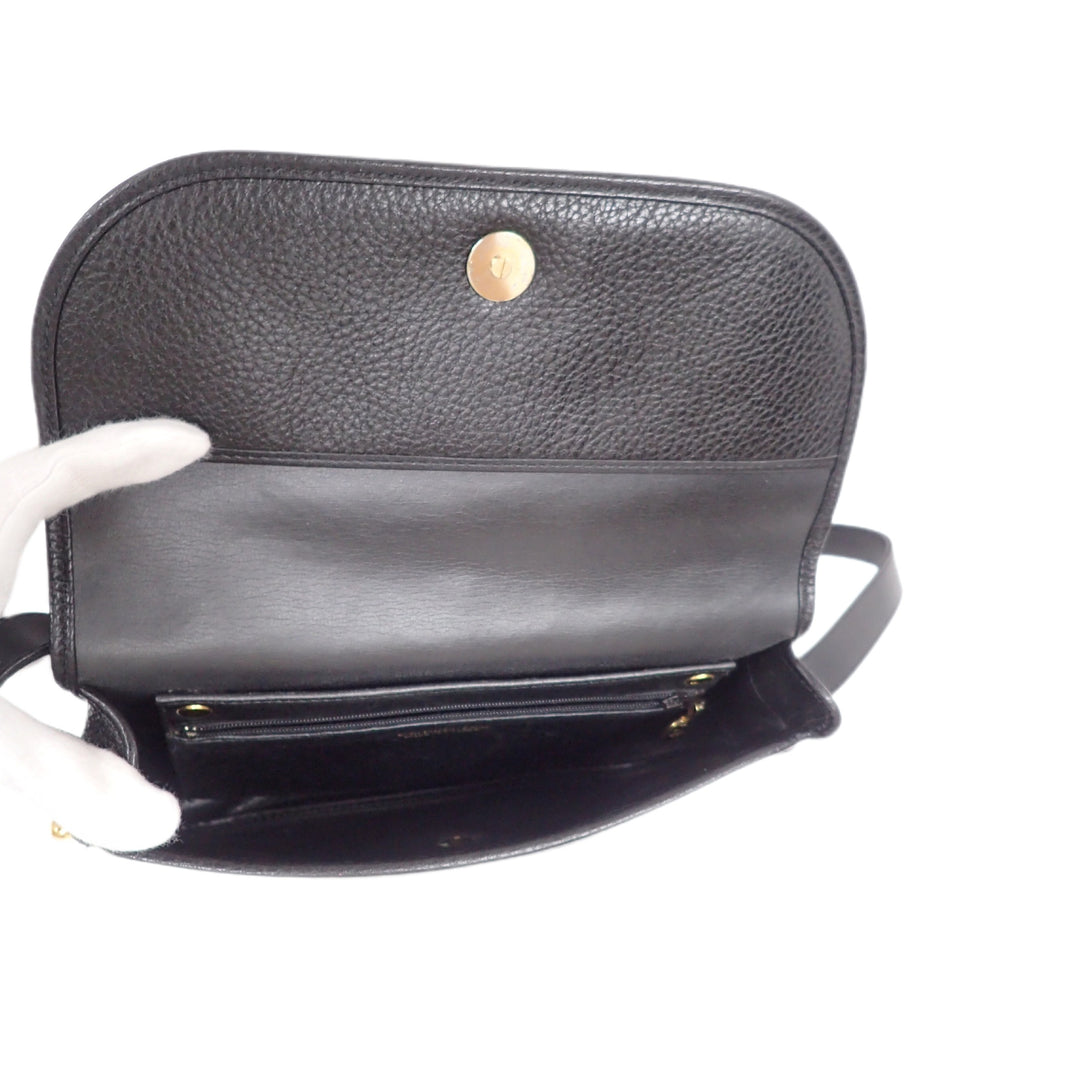 * Christian Dior Shoulder bag