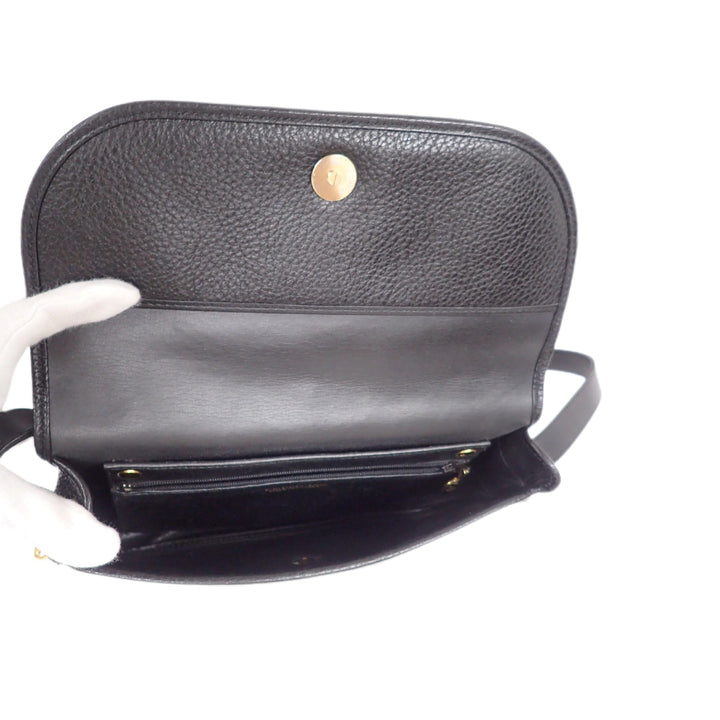 * Christian Dior Shoulder bag