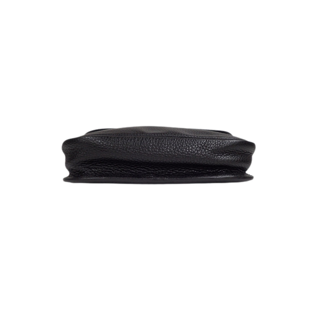 * Christian Dior Shoulder bag