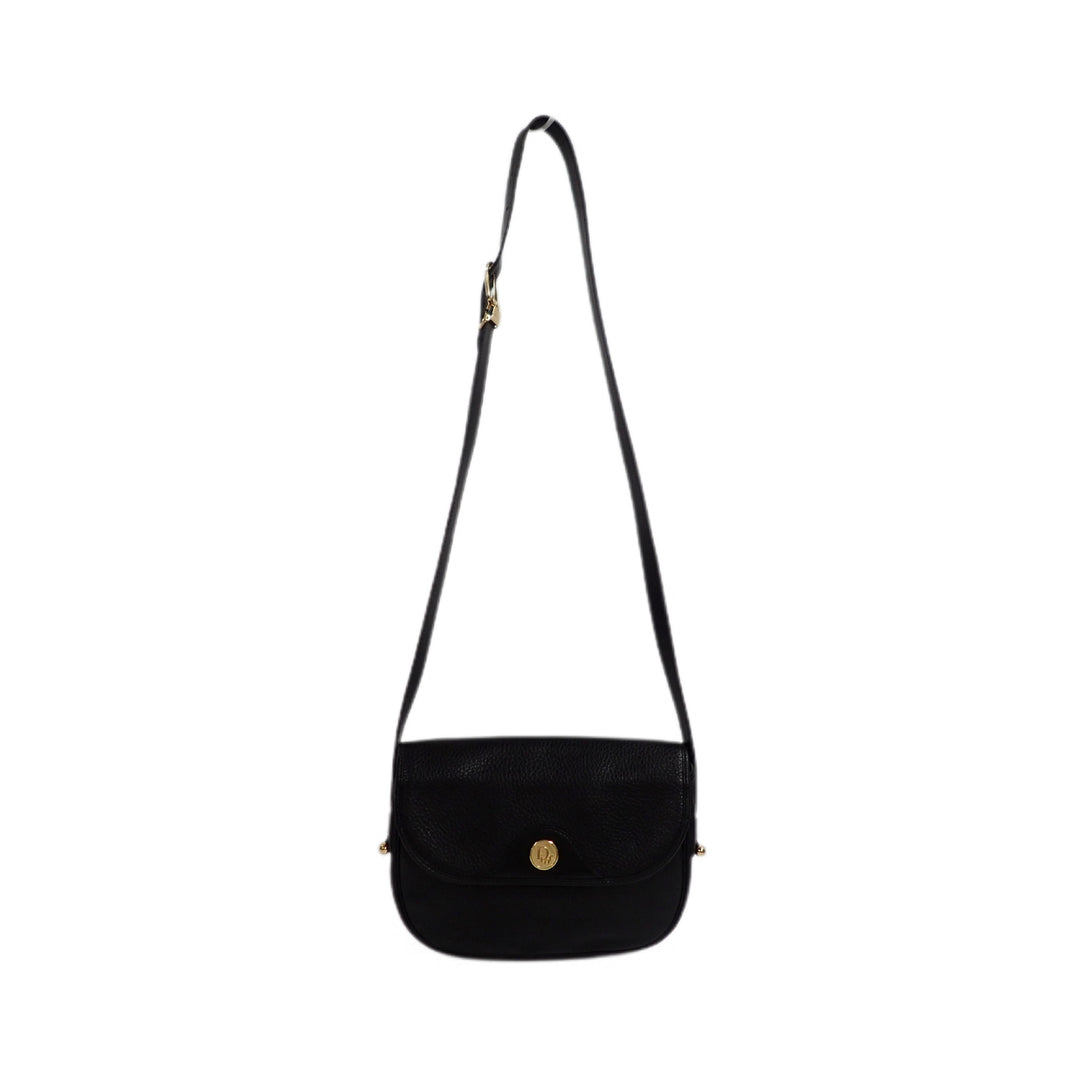 * Christian Dior Shoulder bag