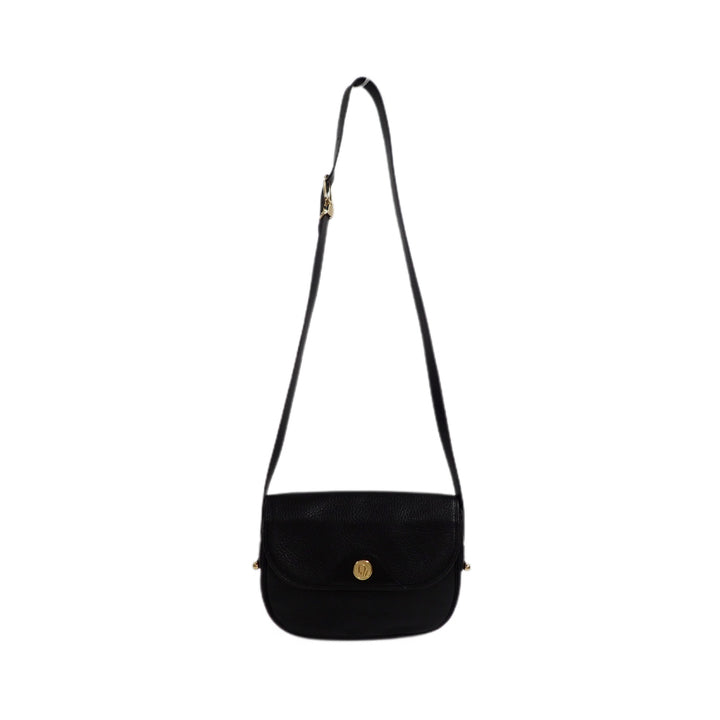 * Christian Dior Shoulder bag