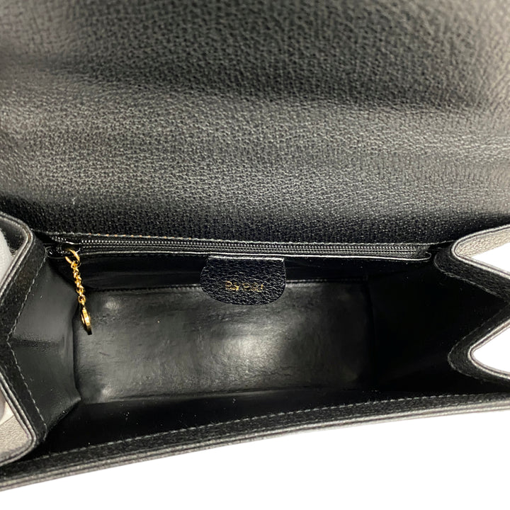 *GUCCI 구찌 핸드백