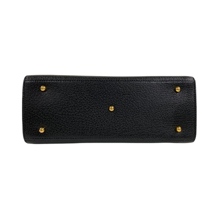 *GUCCI 구찌 핸드백