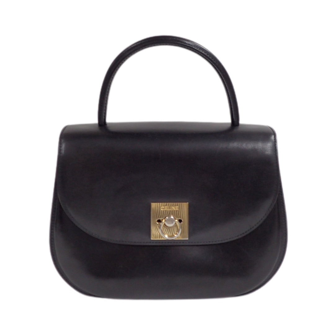 CELINE Celine handbag