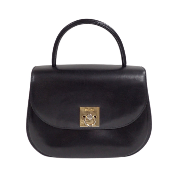 CELINE Celine handbag
