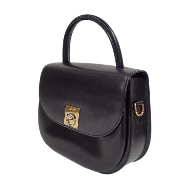 CELINE Celine handbag