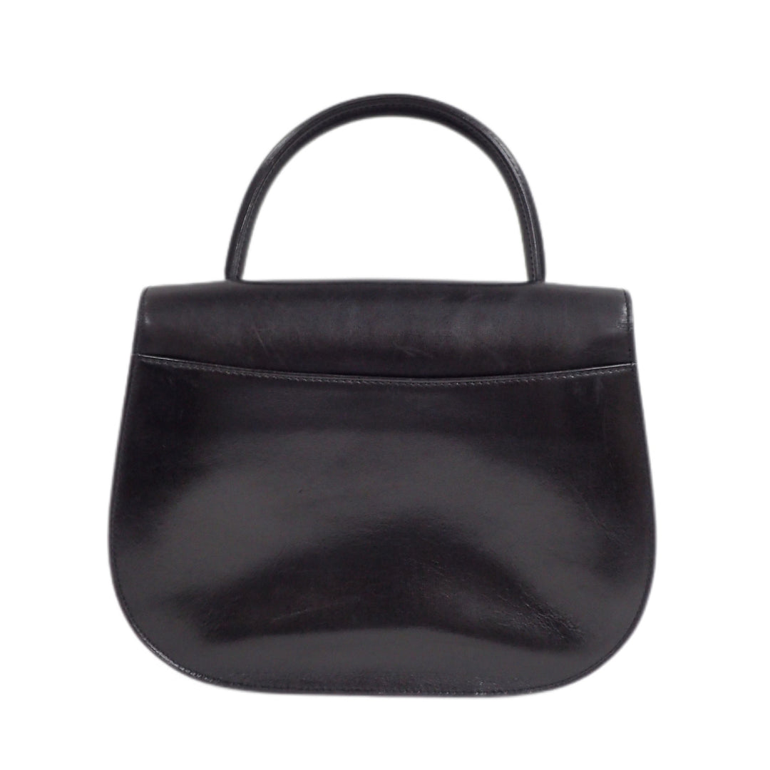 CELINE Celine handbag