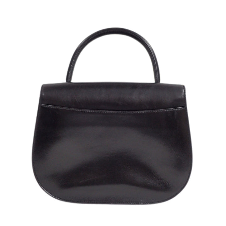 CELINE Celine handbag