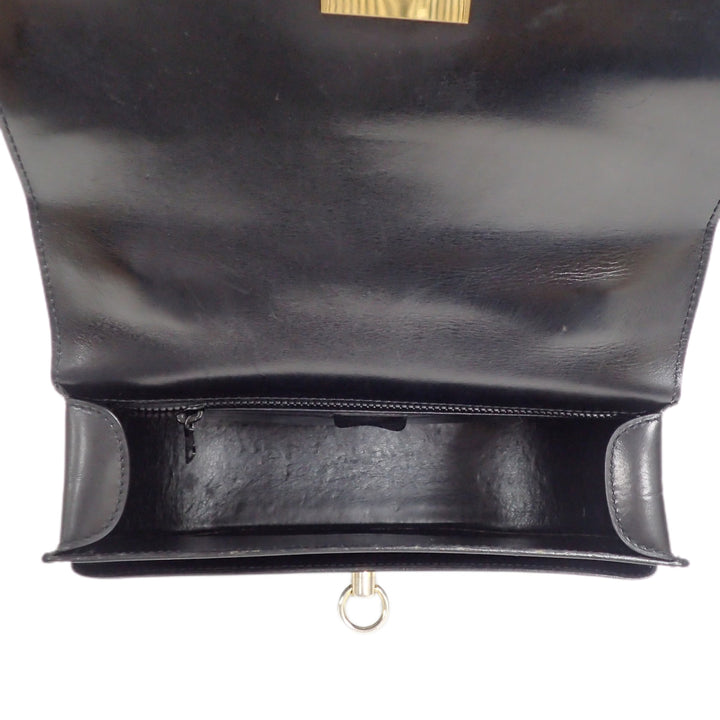 CELINE Celine handbag