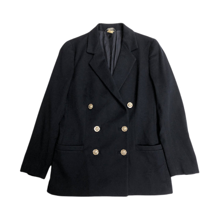 * Gianniversace Janniversa Torch Jacket