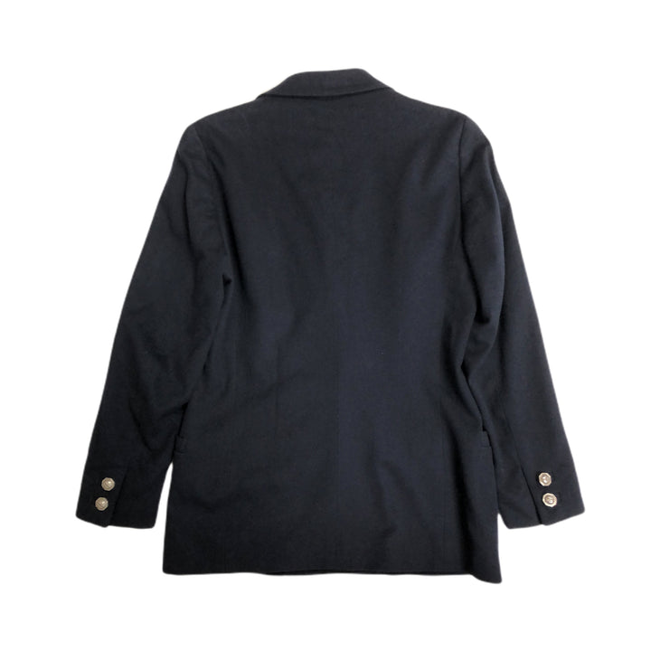 * Gianniversace Janniversa Torch Jacket