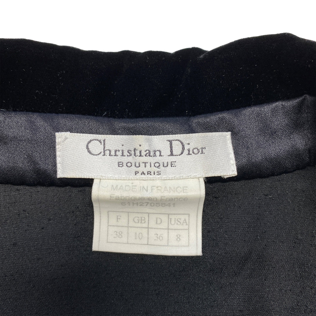 *ChristianDior クリスチャンディオール シャツ