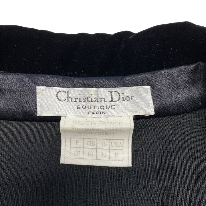 *ChristianDior クリスチャンディオール シャツ