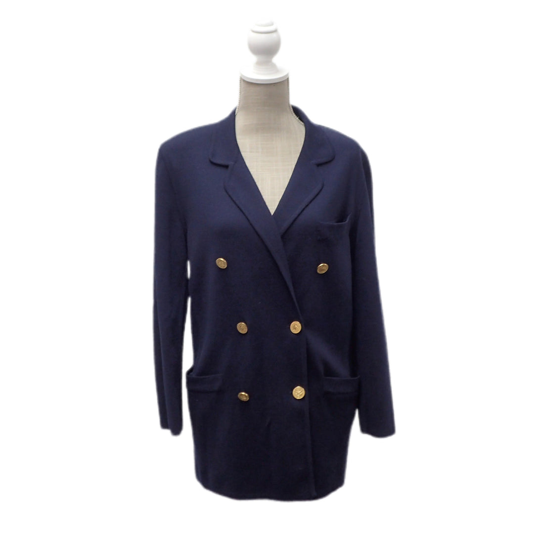 *Celine Celine Jacket