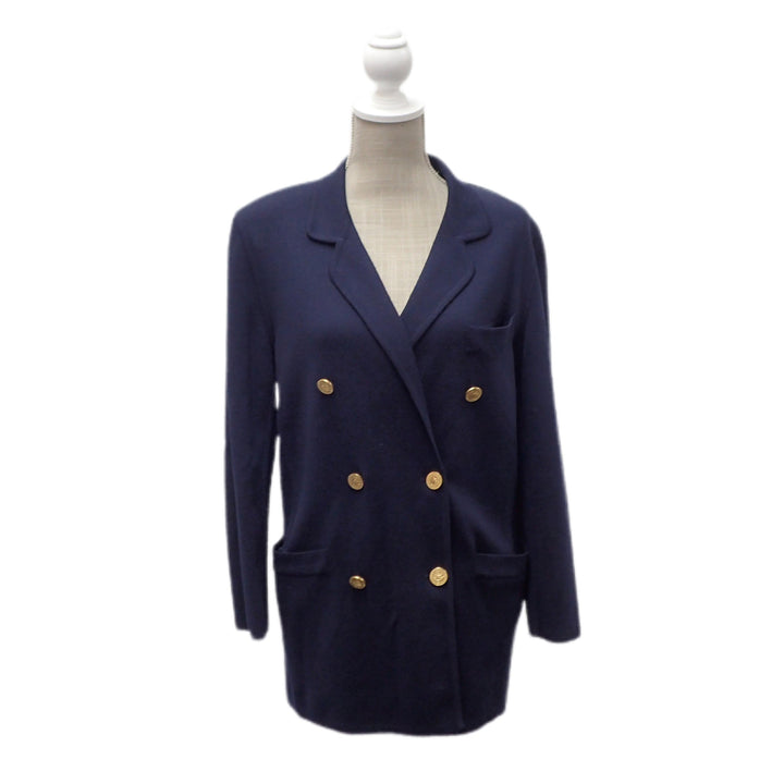 *Celine Celine Jacket