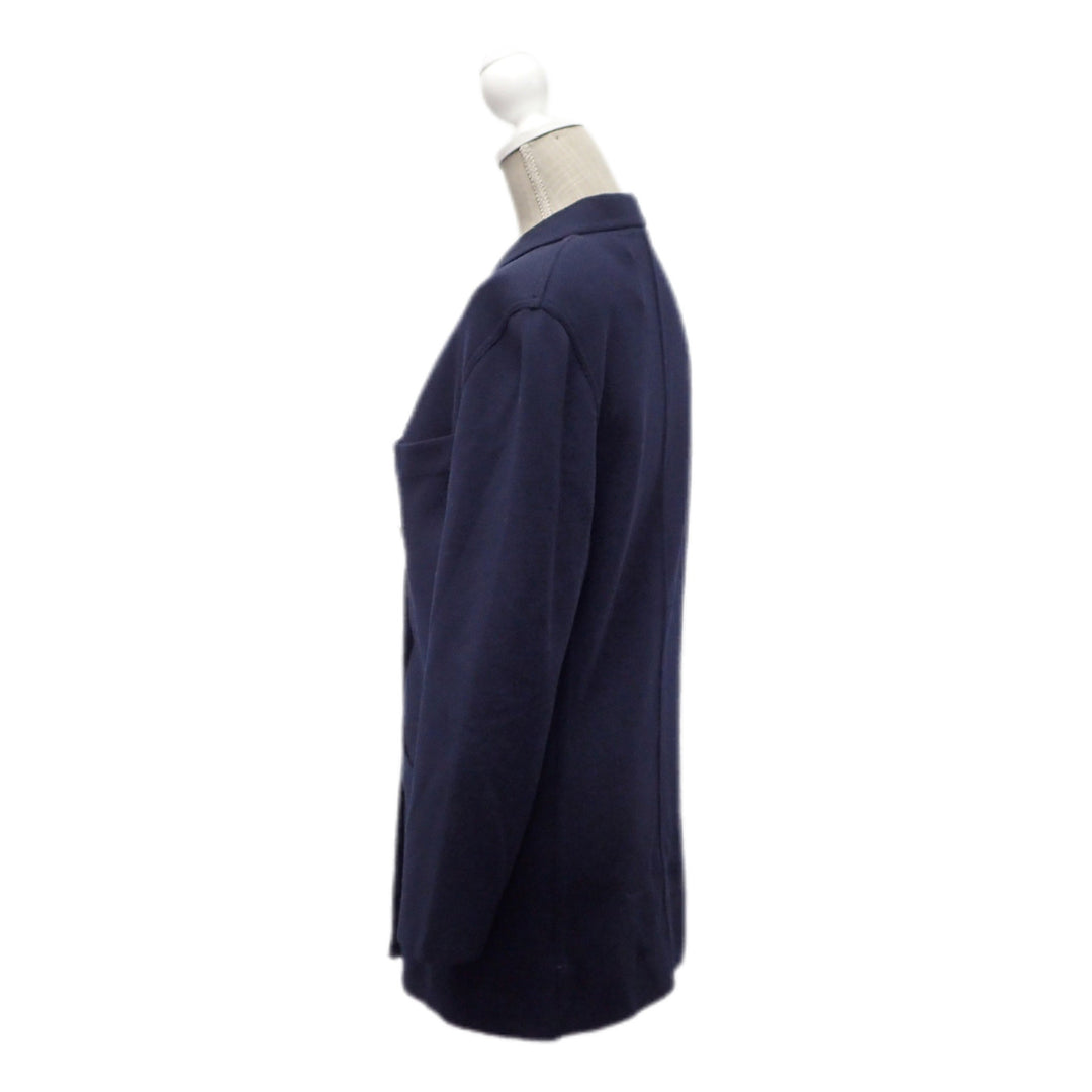 *Celine Celine Jacket