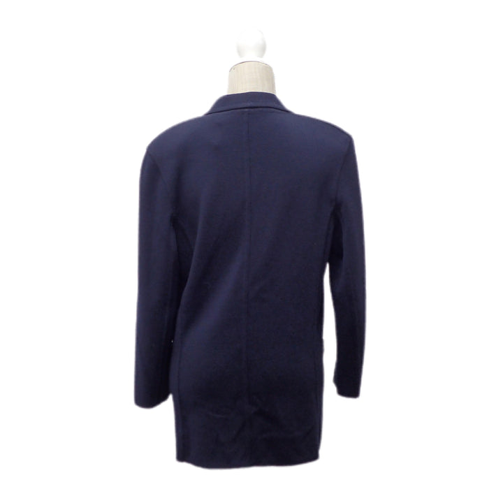 *Celine Celine Jacket
