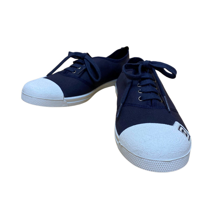 *CHANEL sneakers shoes