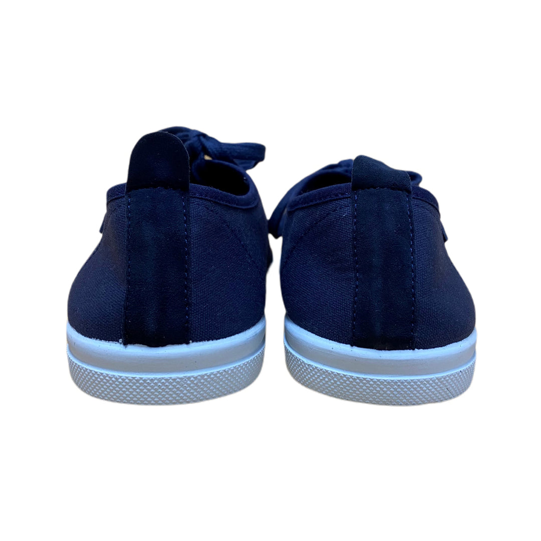 *CHANEL sneakers shoes