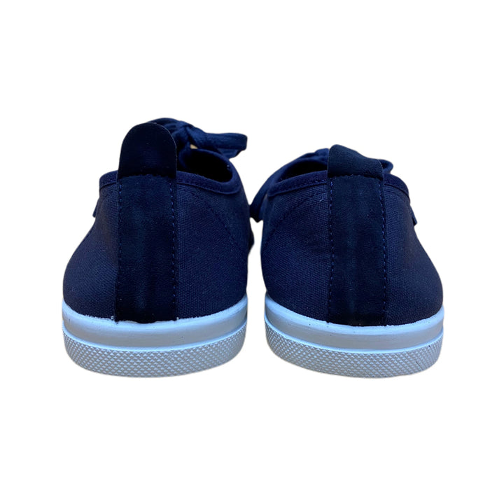 *CHANEL sneakers shoes