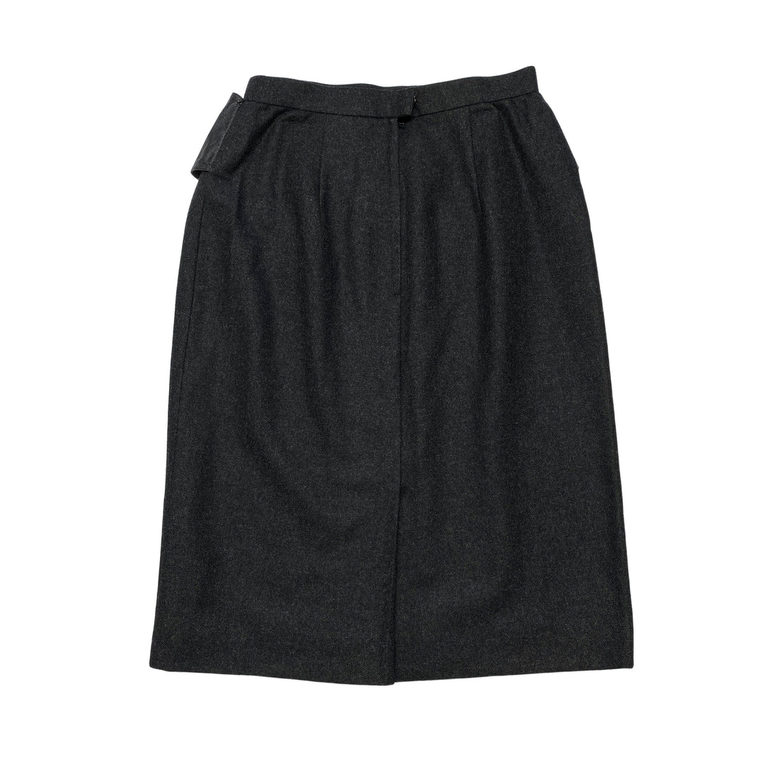 *Christiandior Christian Dior 치마