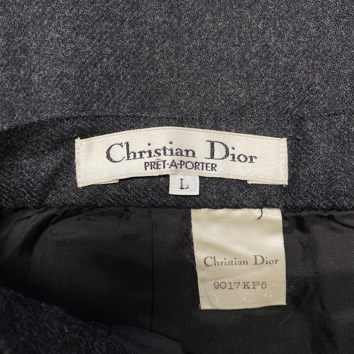*Christiandior Christian Dior 치마