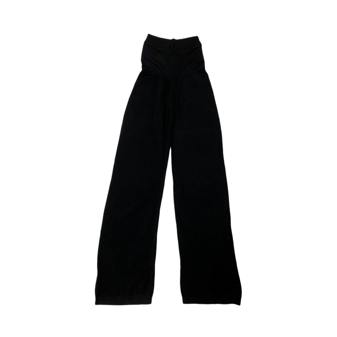 SONIARYKIEL Soniia Rikiel Pants P29134V