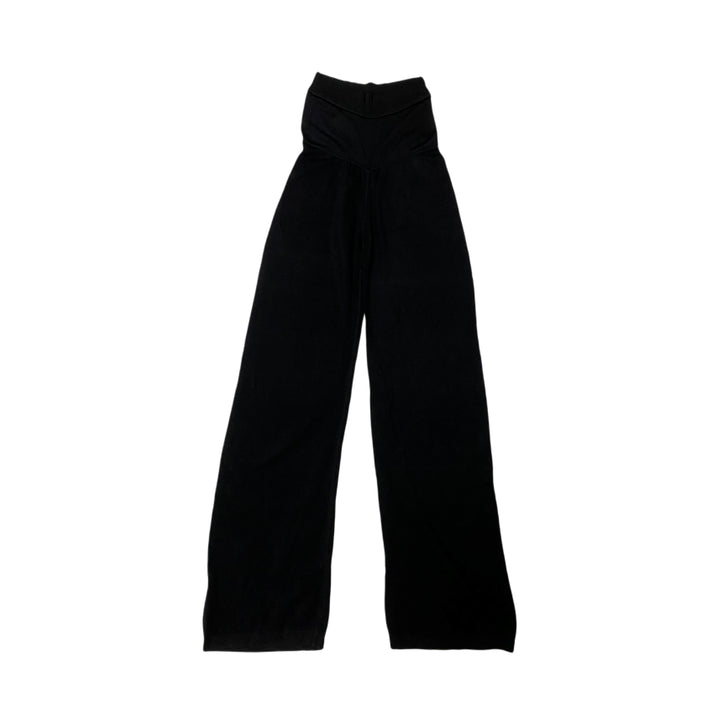 SONIARYKIEL Soniia Rikiel Pants P29134V