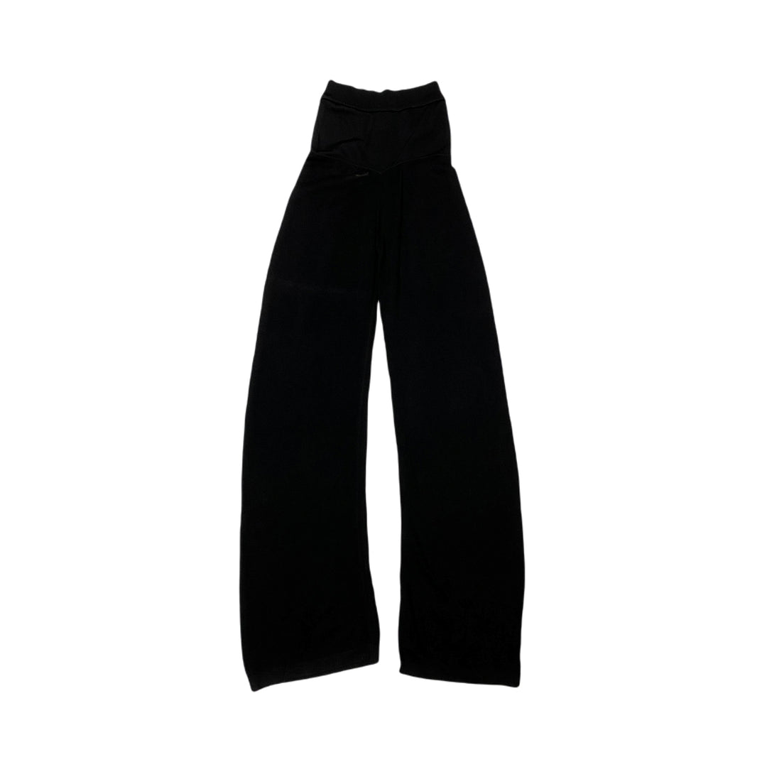 SONIARYKIEL Soniia Rikiel Pants P29134V