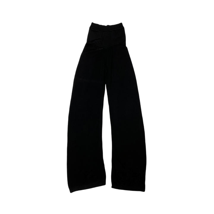 SONIARYKIEL Soniia Rikiel Pants P29134V