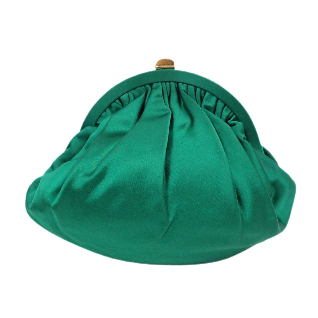 *Christian Dior Pouch