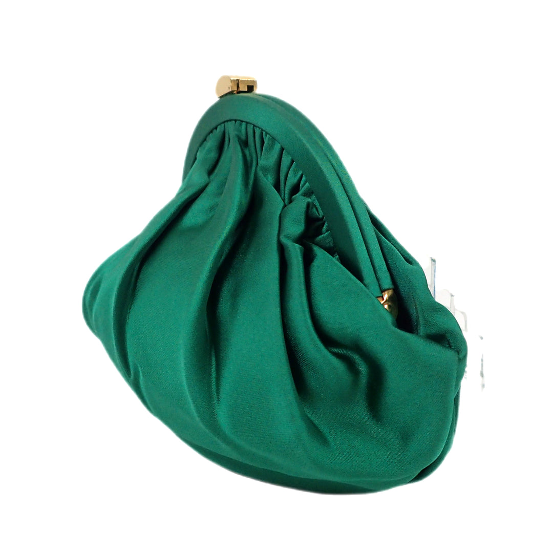 *Christian Dior Pouch