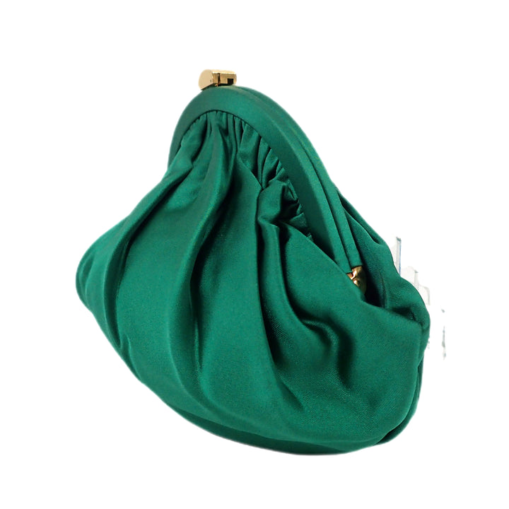 *Christian Dior Pouch