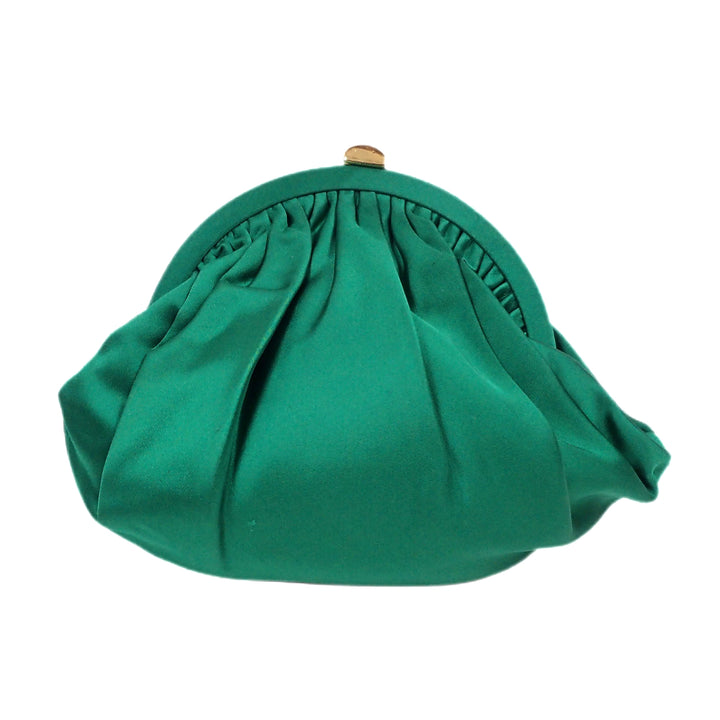 *Christian Dior Pouch