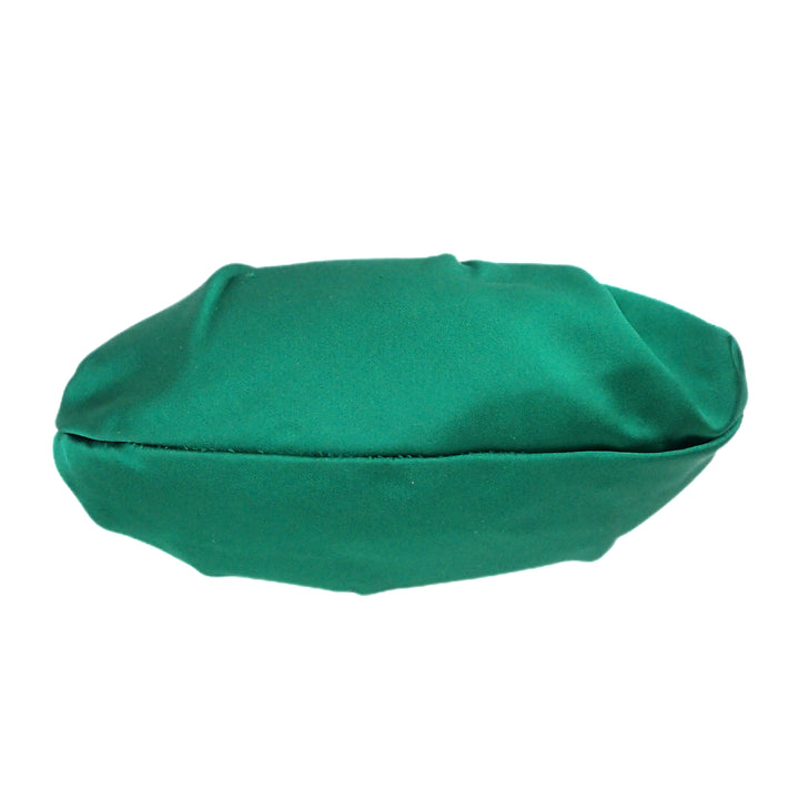 *Christian Dior Pouch