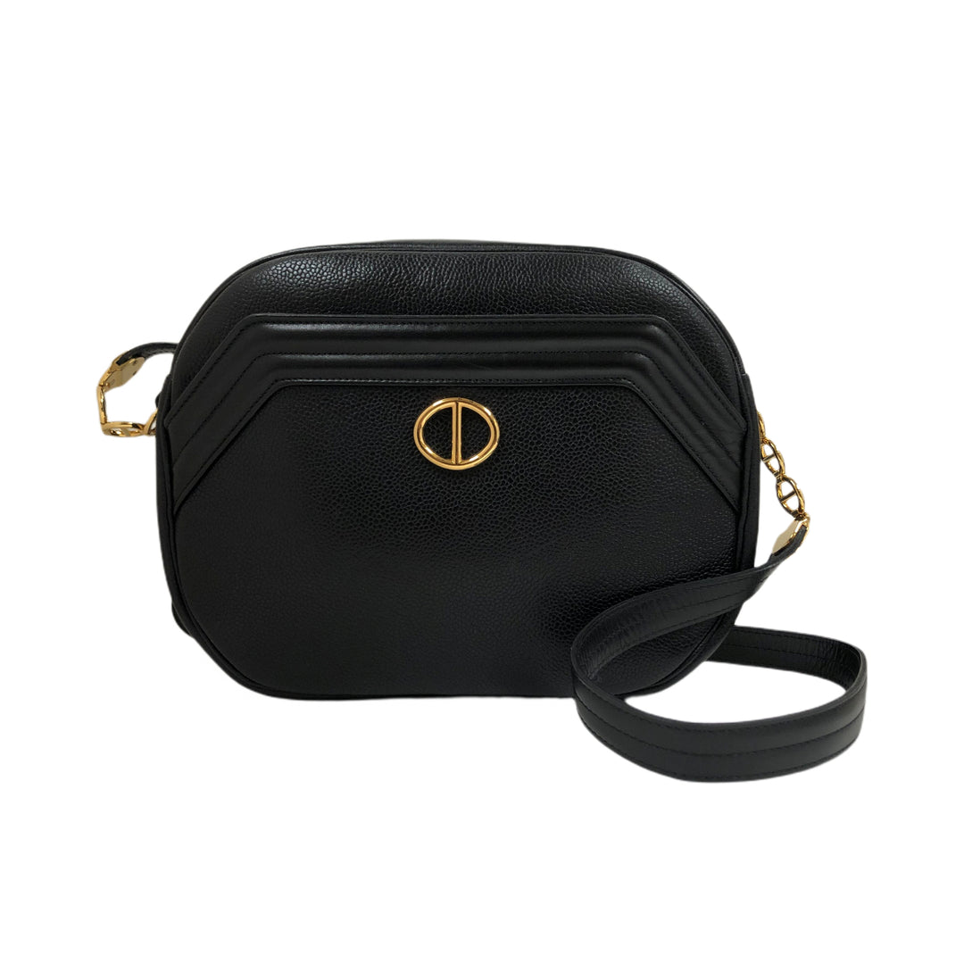 *Christian Dior 크리스찬 디올 숄더백