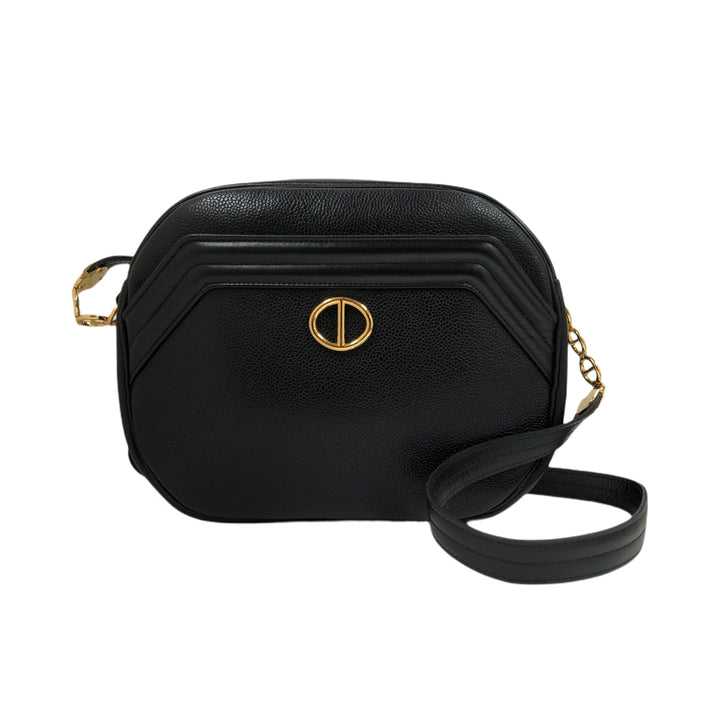 *Christian Dior 크리스찬 디올 숄더백