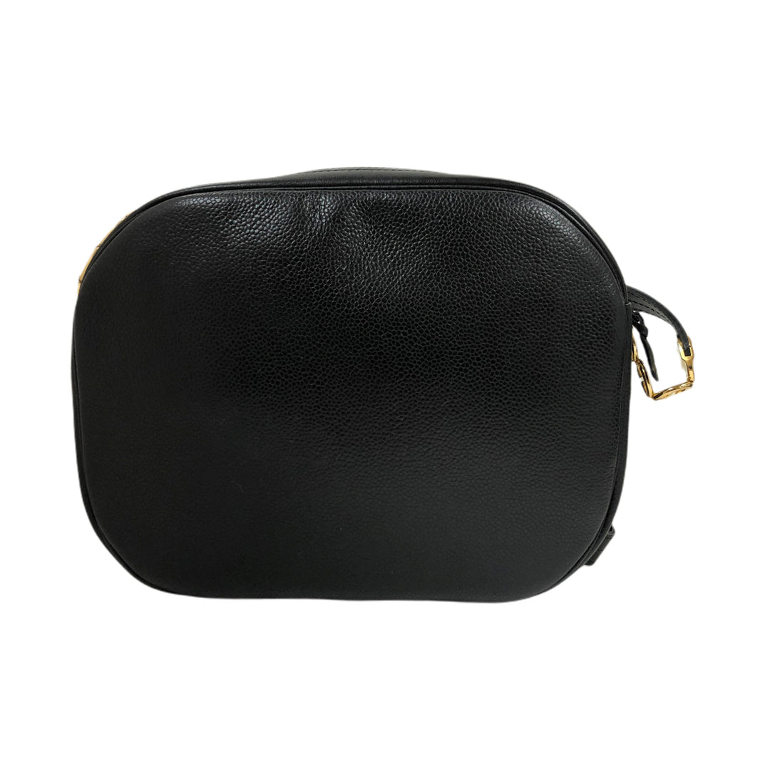 *Christian Dior 크리스찬 디올 숄더백