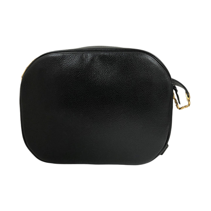 *Christian Dior 크리스찬 디올 숄더백