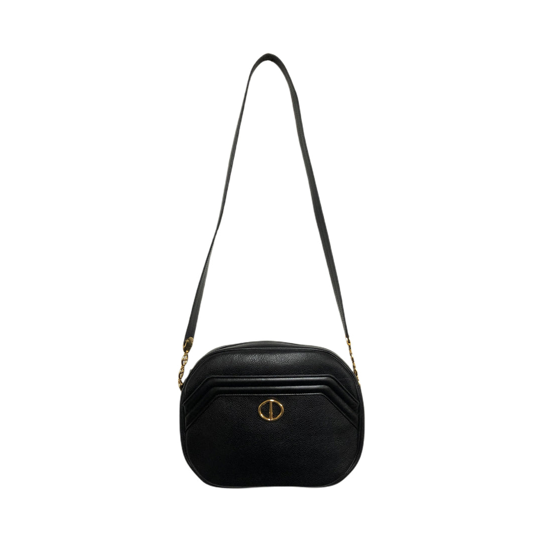 *Christian Dior 크리스찬 디올 숄더백