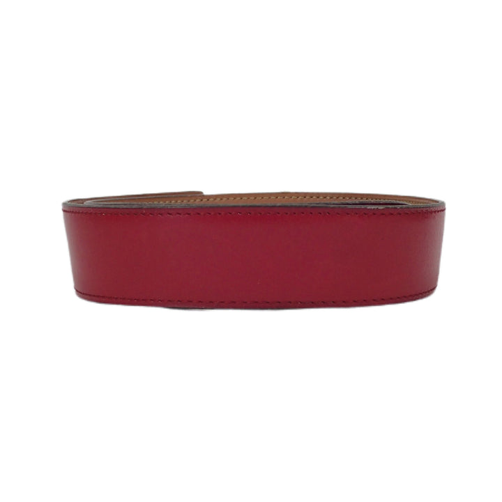 *HERMES エルメス ホースビット ベルト P29730V
