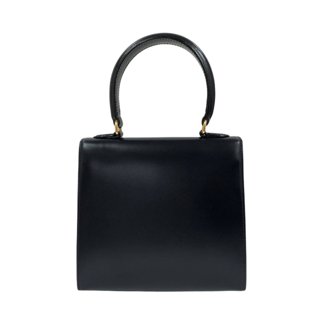 * CELINE Celine Handbag Shoulder Bag