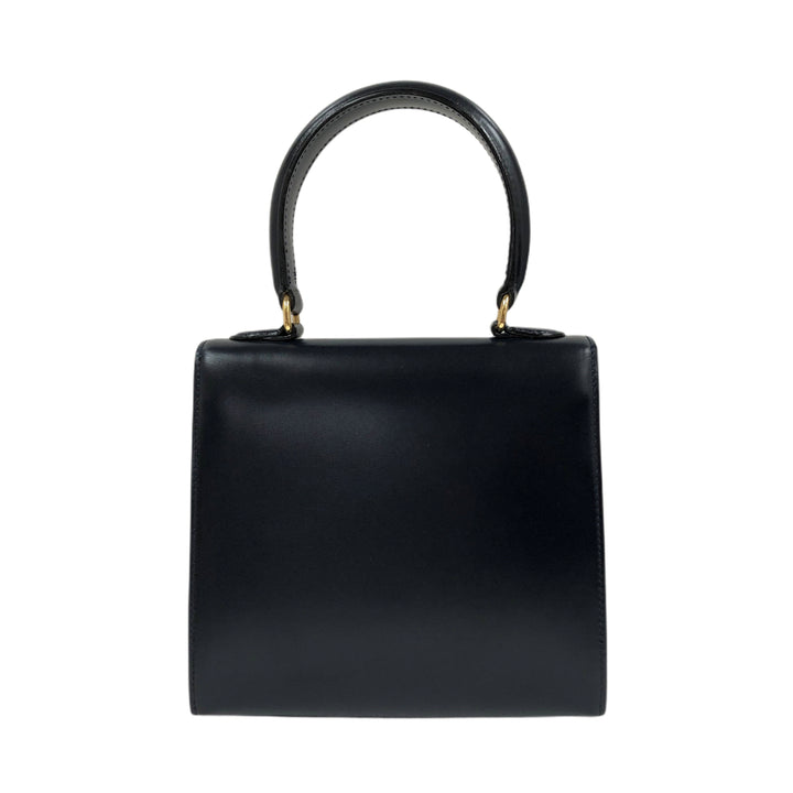 * CELINE Celine Handbag Shoulder Bag