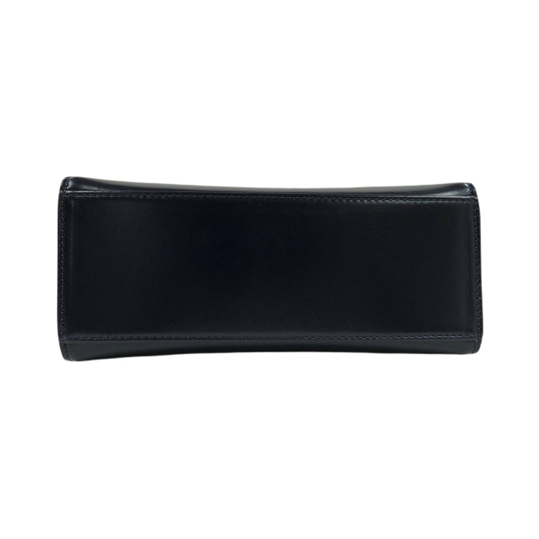 * CELINE Celine Handbag Shoulder Bag