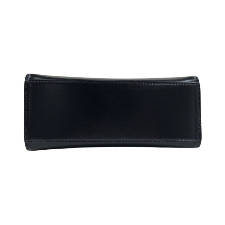 * CELINE Celine Handbag Shoulder Bag