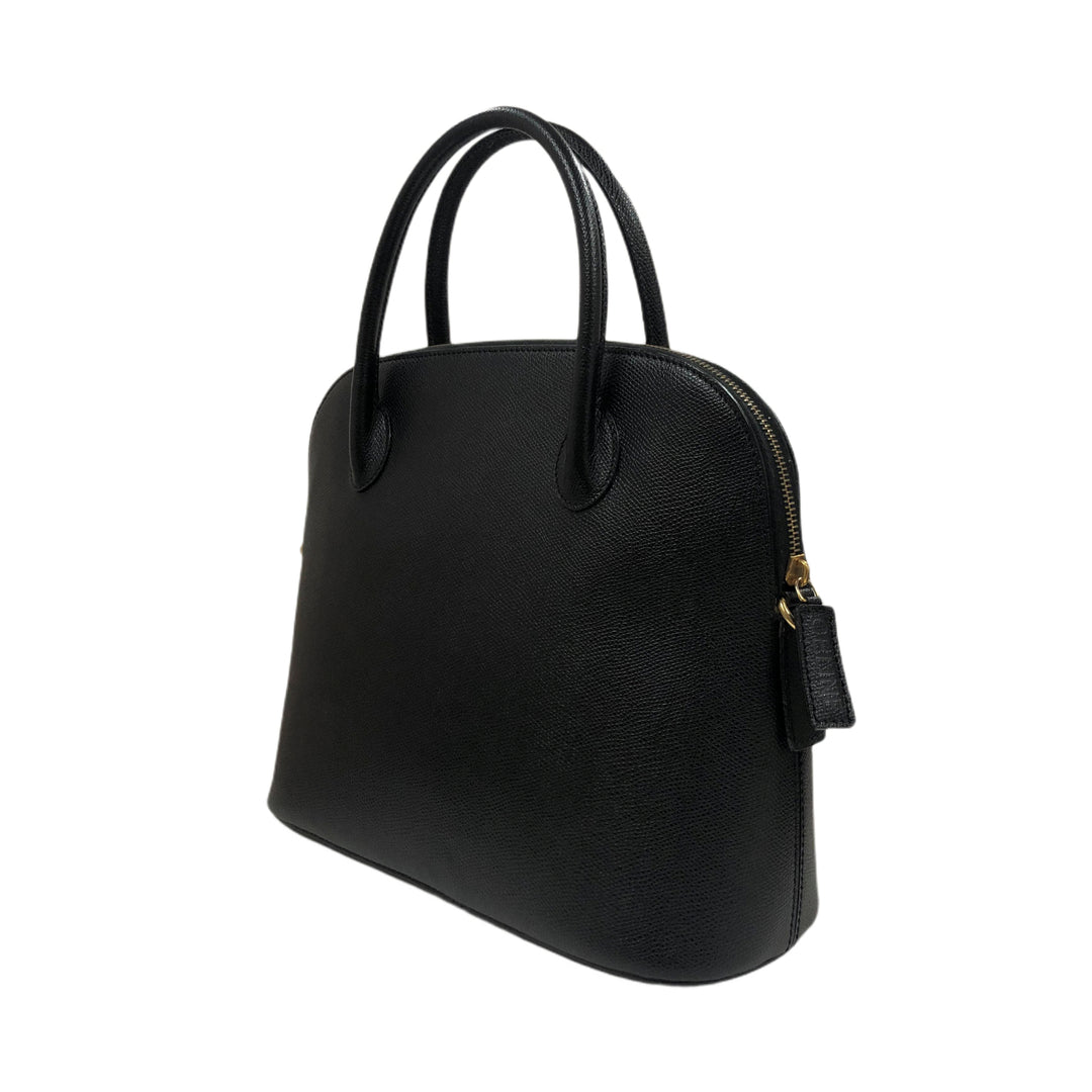 * CELINE Celine Handbag Shoulder Bag
