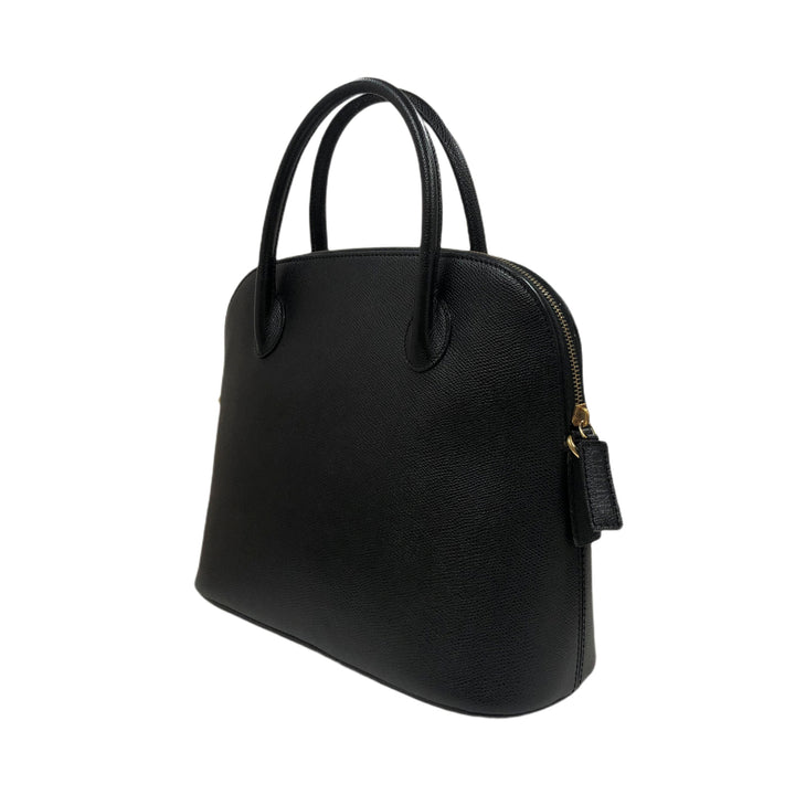 * CELINE Celine Handbag Shoulder Bag